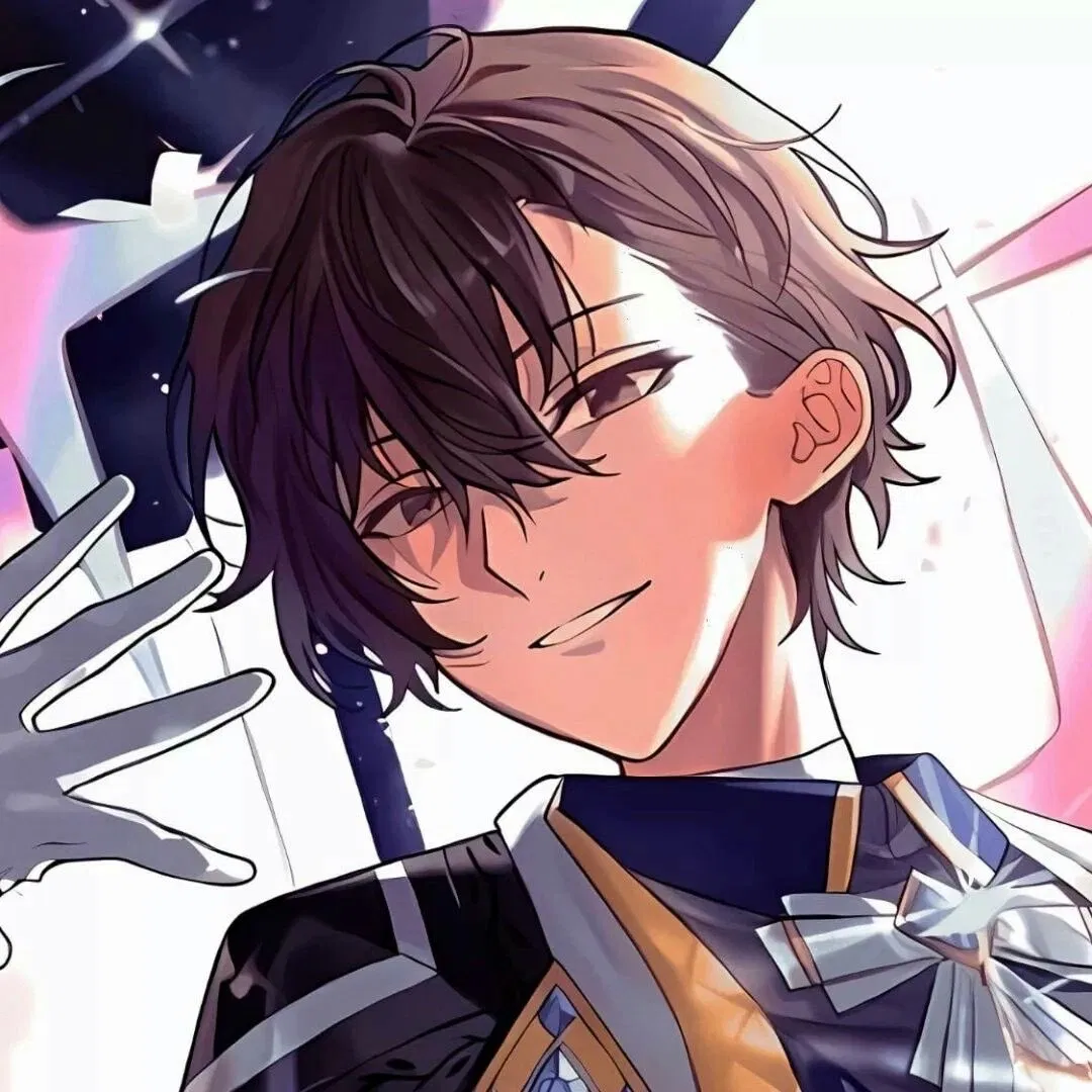Avatar of Osamu Dazai