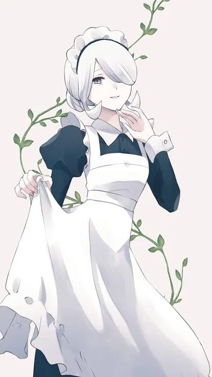 Avatar of Celine Antoinette
