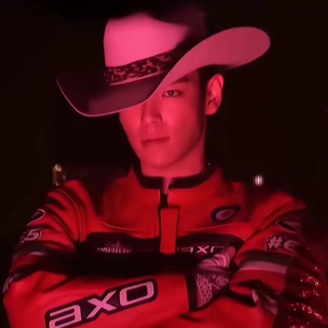 Avatar of Choi Seung-Hyun (𝐓.𝐎.𝐏)