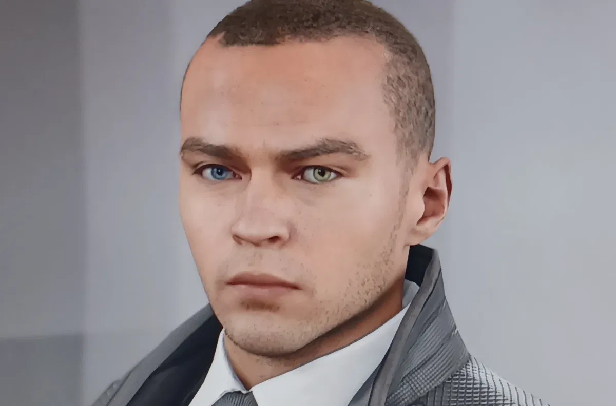 Avatar of Markus RK200