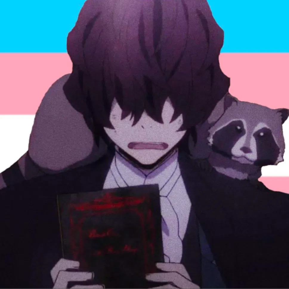 Avatar of BSD - Edgar Allan Poe