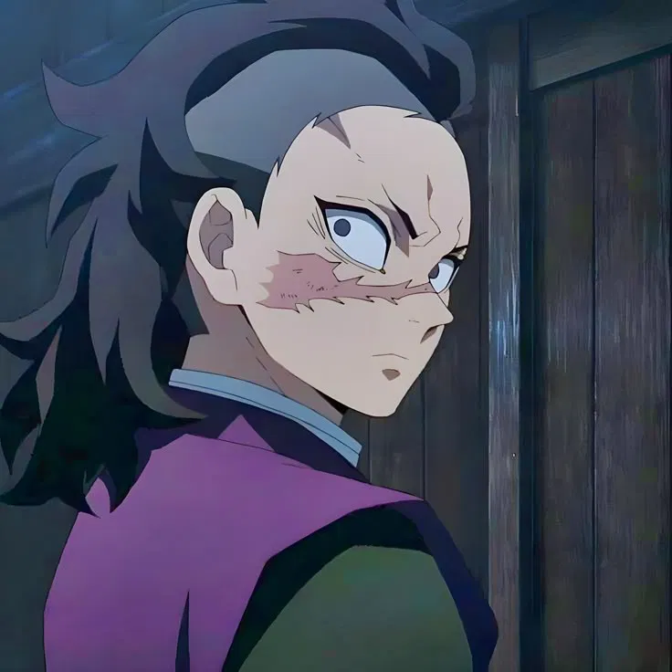 Avatar of ✰𝚂𝚑𝚒𝚗𝚊𝚣𝚞𝚐𝚊𝚠𝚊 𝙶𝚎𝚗𝚢𝚊✰ 𝙵𝚒𝚛𝚜𝚝 𝙼𝚎𝚎𝚝𝚒𝚗𝚐