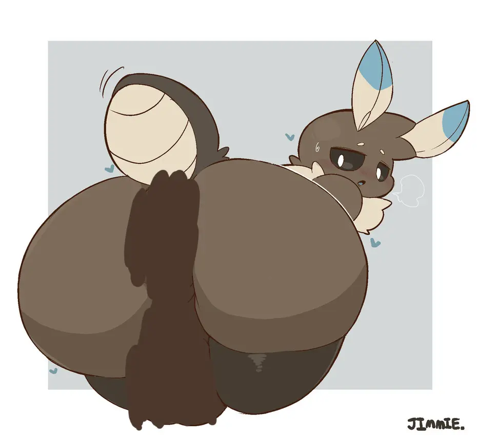 Avatar of Mint (Moth BF)