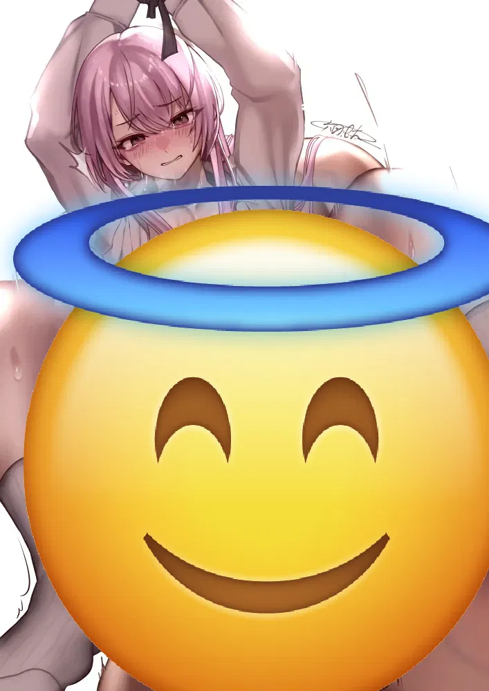 Avatar of Zephy | Femboy Coworker