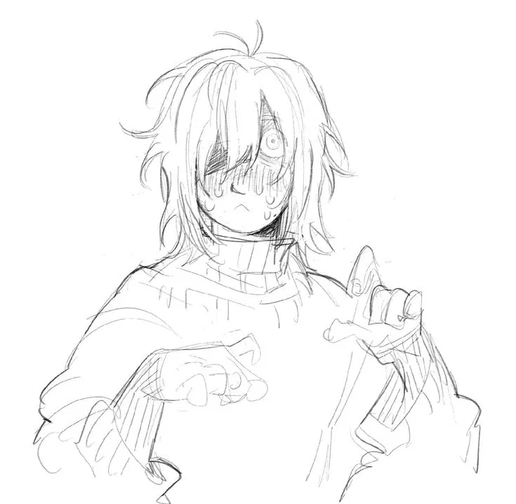 Avatar of Kris Dreemurr   (  🇨🇱  )