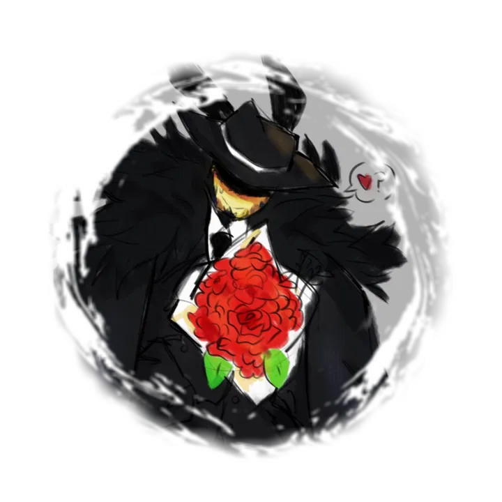 Avatar of Mafioso — [CLOTHES]
