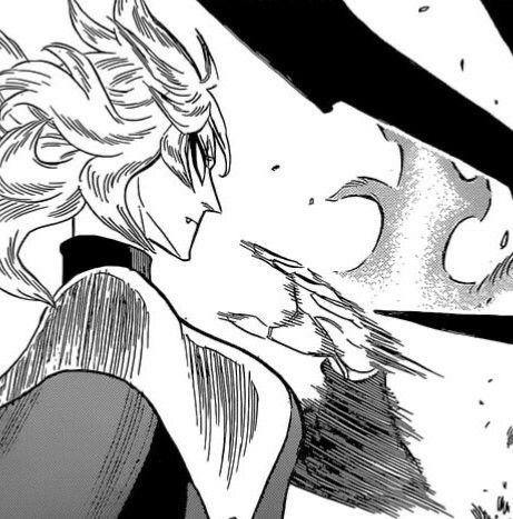 Avatar of Mereoleona Vermillion