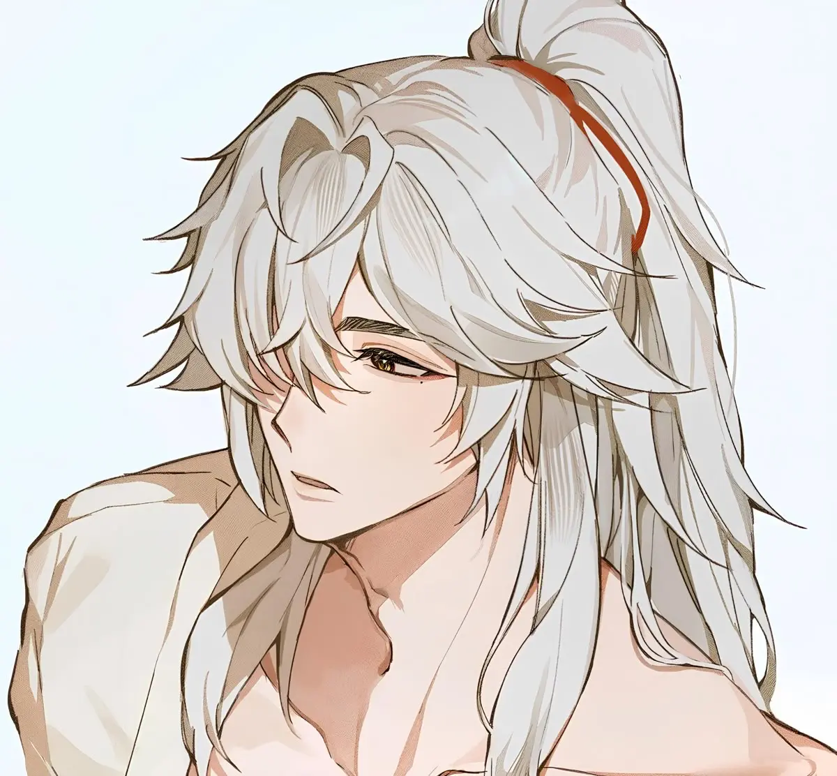 Avatar of Jing Yuan