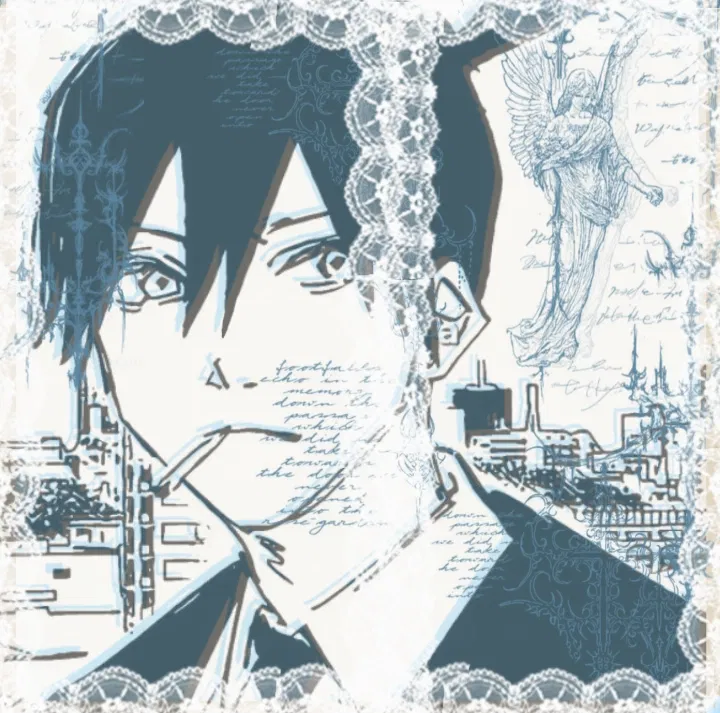 Avatar of Aki Hayakawa