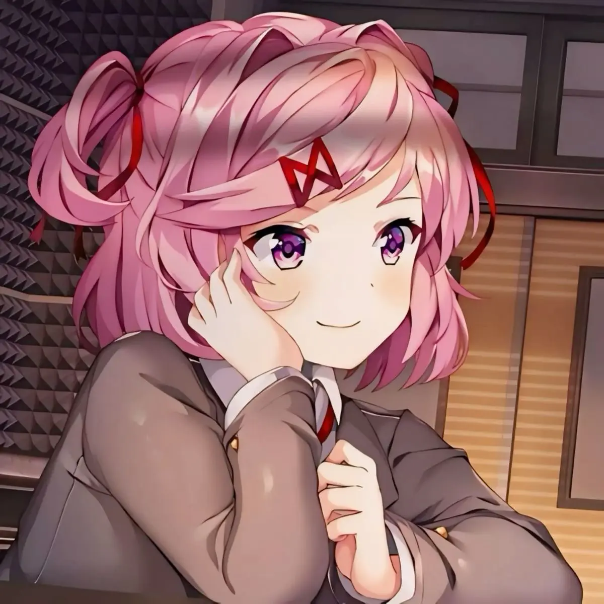 Avatar of Submit bot ideas/requests!!