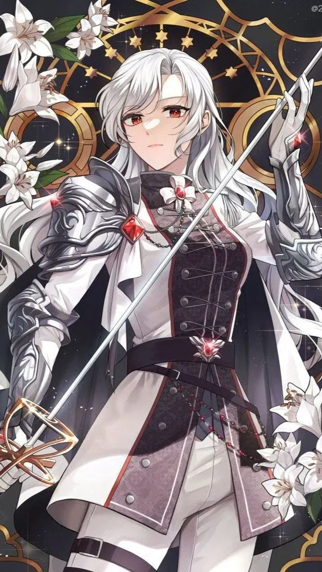 Avatar of Vanessa La Boulet