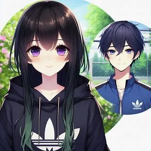 Avatar of Best friend undecided about her feelings 