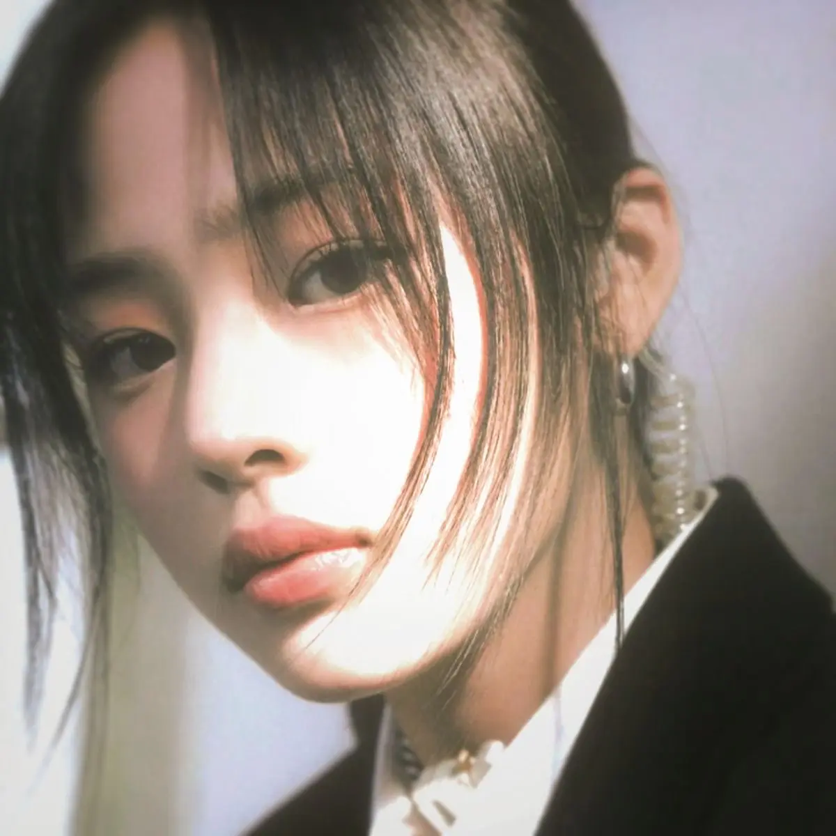 Avatar of Kim Minji | ᴏᴠᴇʀᴘʀᴏᴛᴇᴄᴛɪᴠᴇ