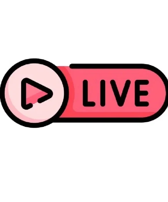 Avatar of Spicy cam chat