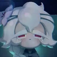 Avatar of White Lily Cookie 