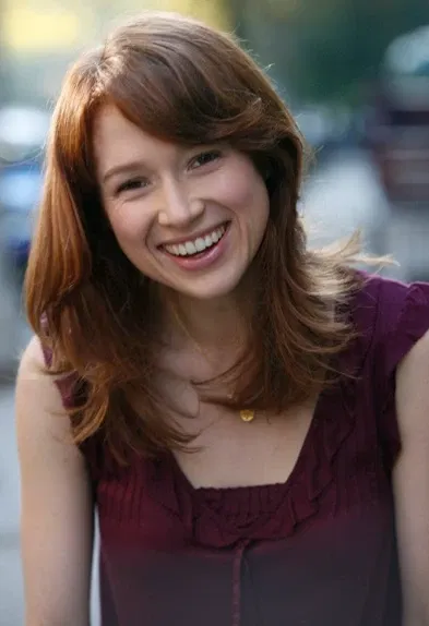 Avatar of Erin Hannon