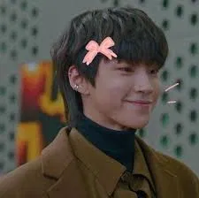 Avatar of Han Seo-jun