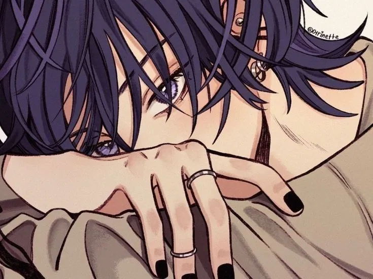 Avatar of Boyfriend | Scaramouche