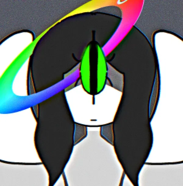 Avatar of ☆ Survivor. ☆ - fluff :3