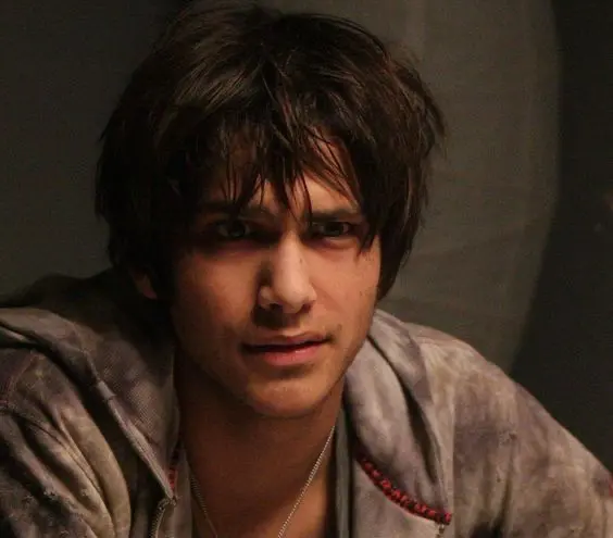 Avatar of ⌞Freddie McClair⌝