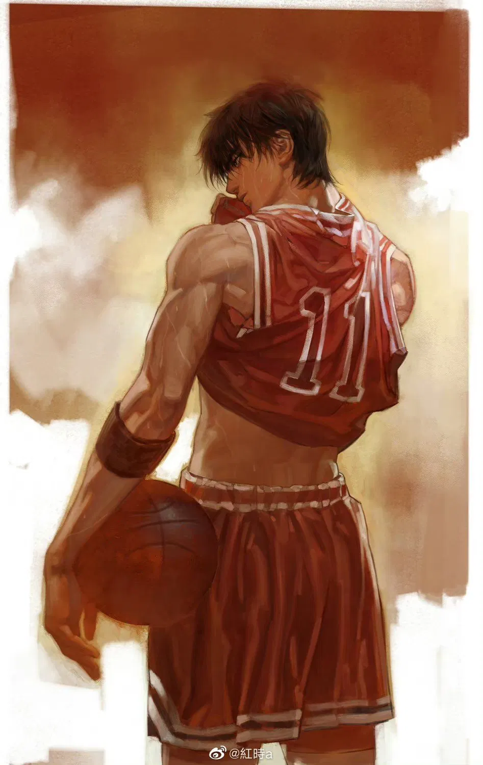 Avatar of Loione Lee