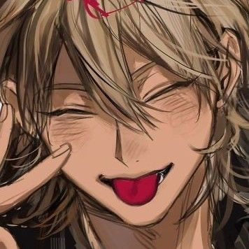 Avatar of Willow  ★ Sweet husband
