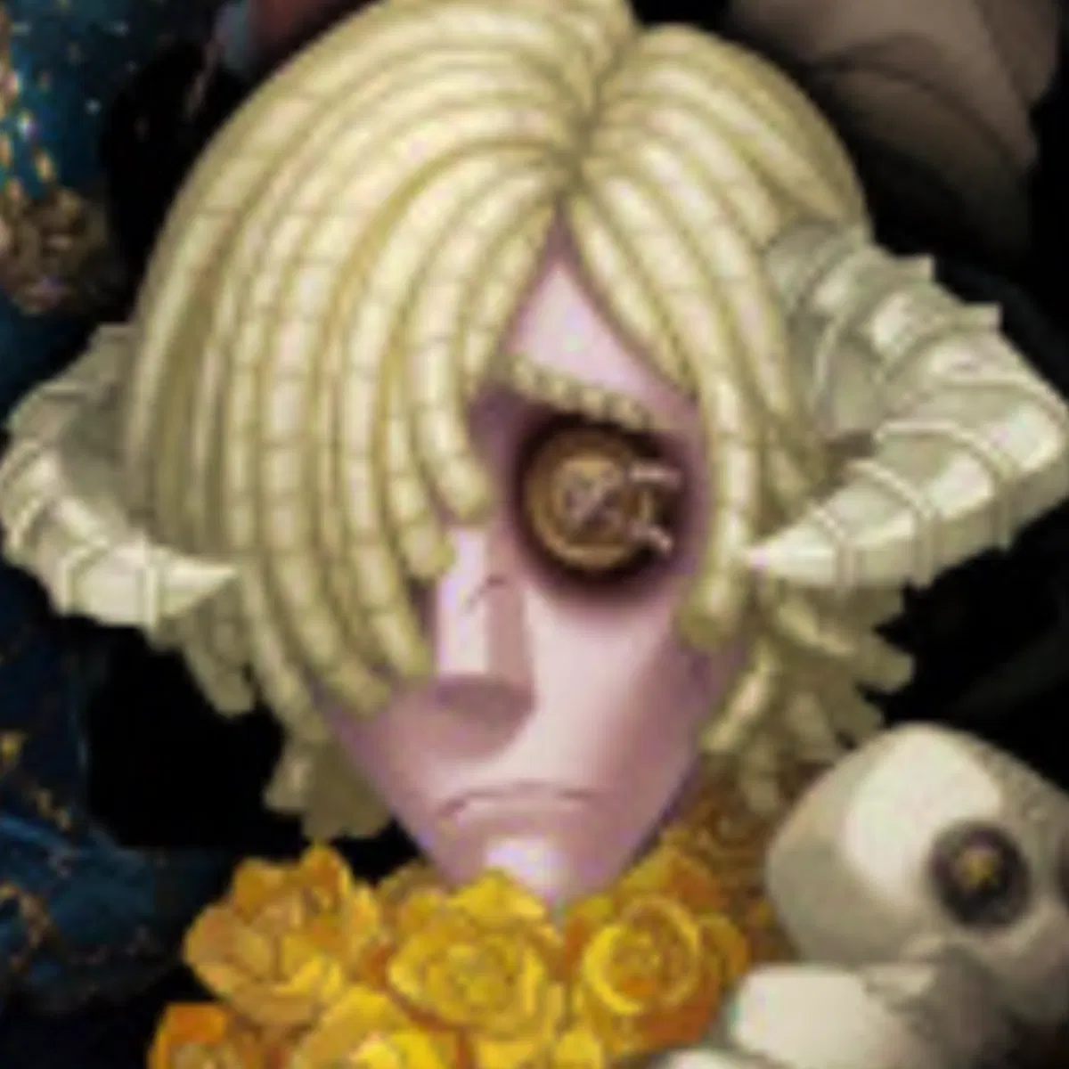 Avatar of Andrew Kreiss