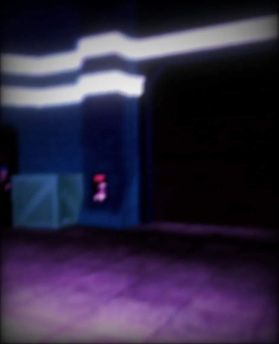 Avatar of !—◇|Gathering|◇—! 