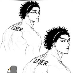 Avatar of Leo