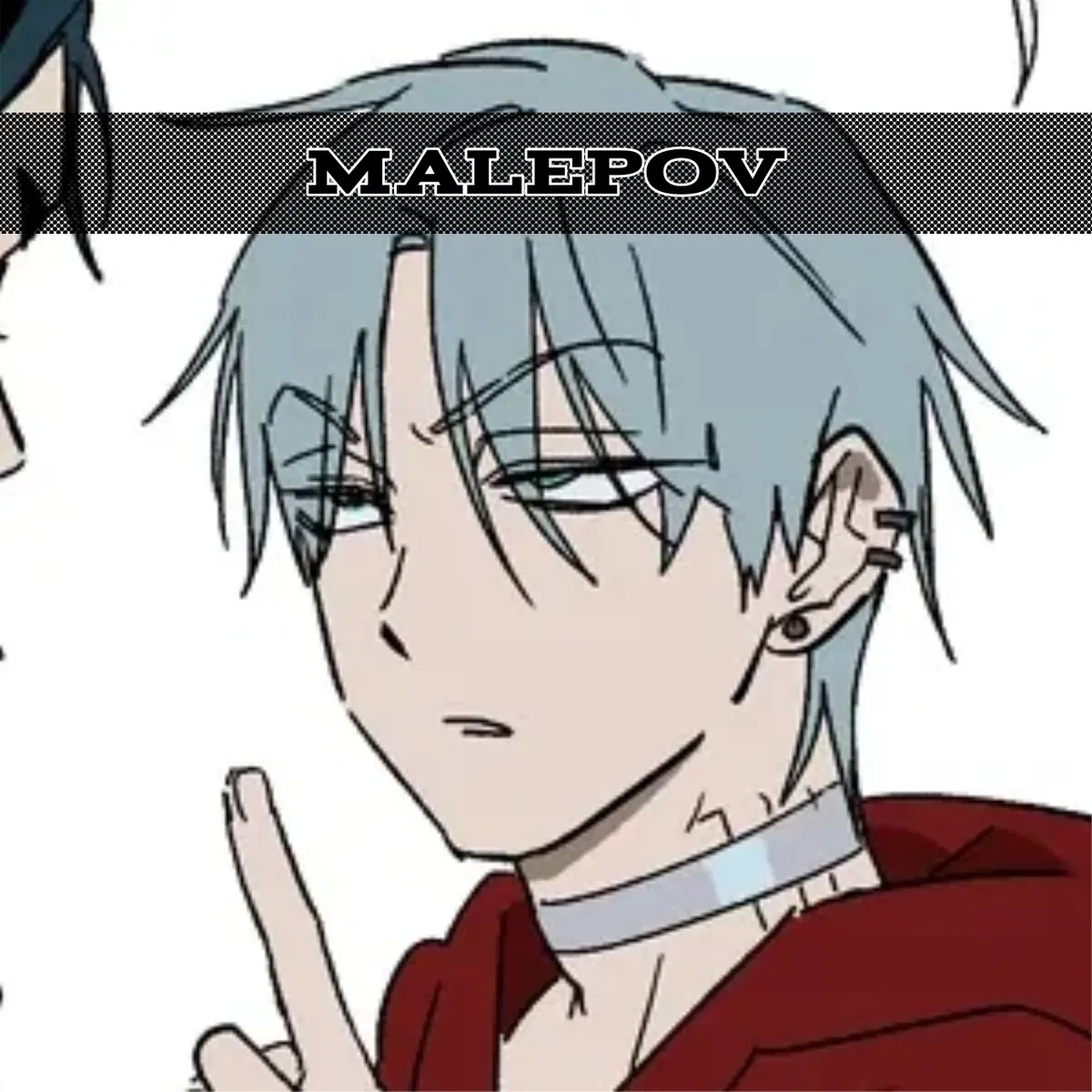 Avatar of ⋆⋅☆⋅⋆Till⋆⋅☆⋅⋆
