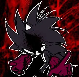 Avatar of Fakeout / Harinezumi