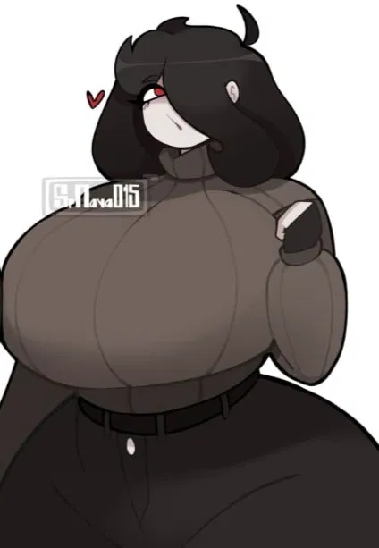 Avatar of Your lovely GF