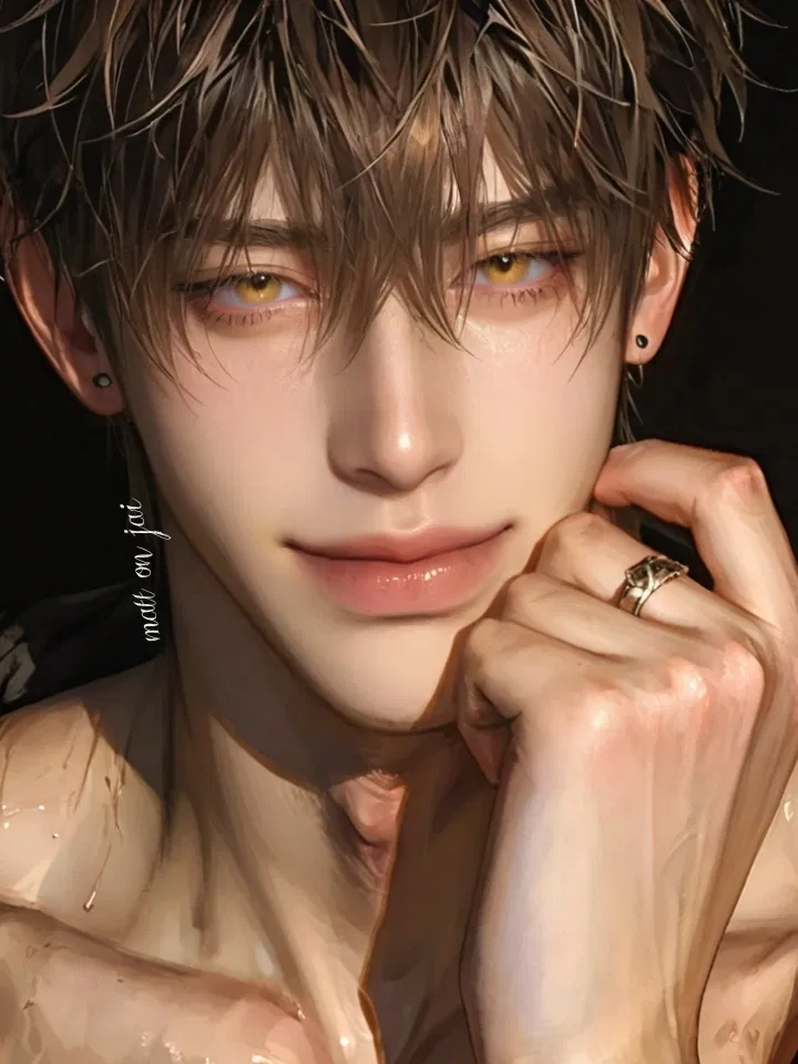 Avatar of adrian⠀𐙚𓈒
