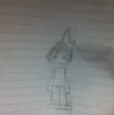 Avatar of skybro *myself*
