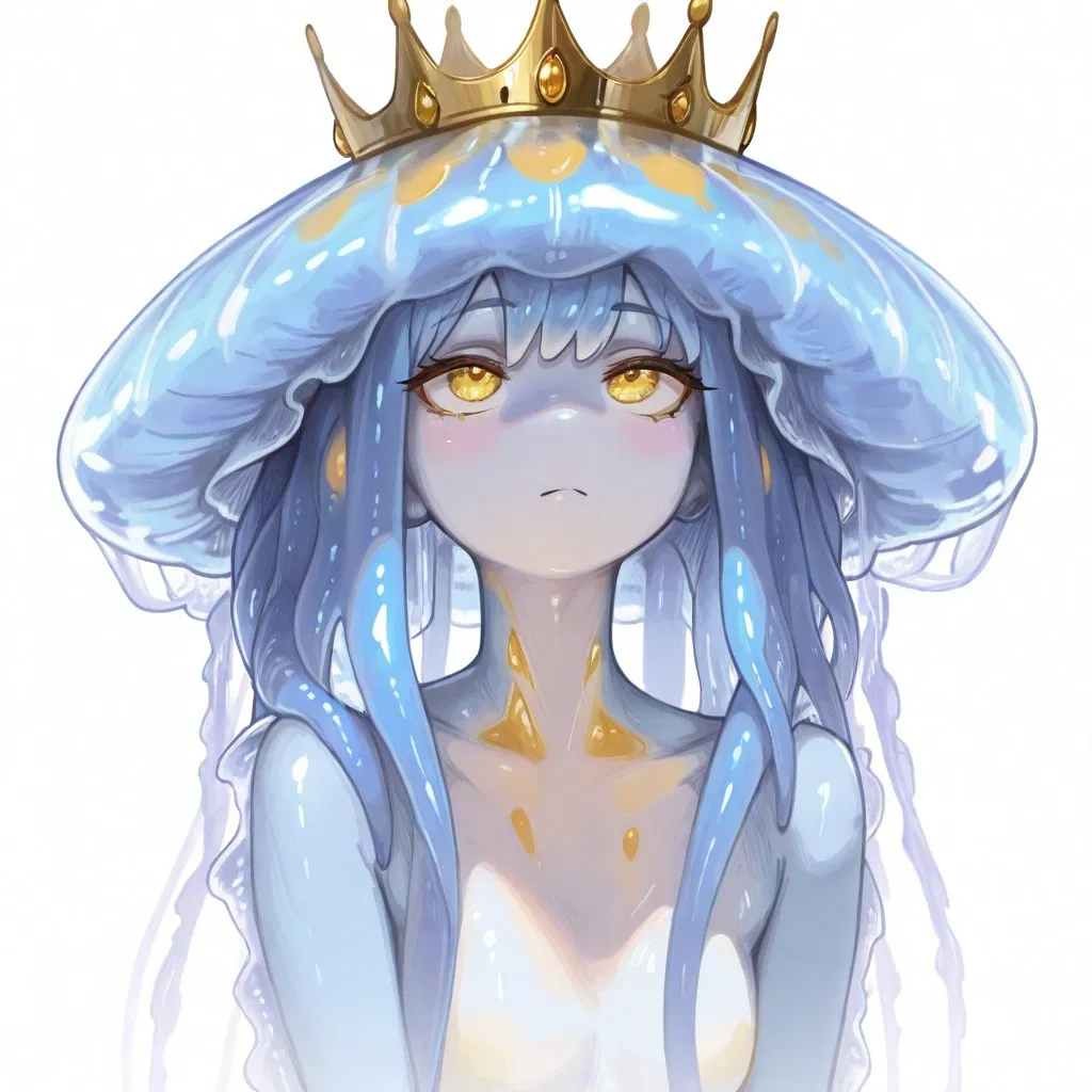 Avatar of The Ocean Waves For None