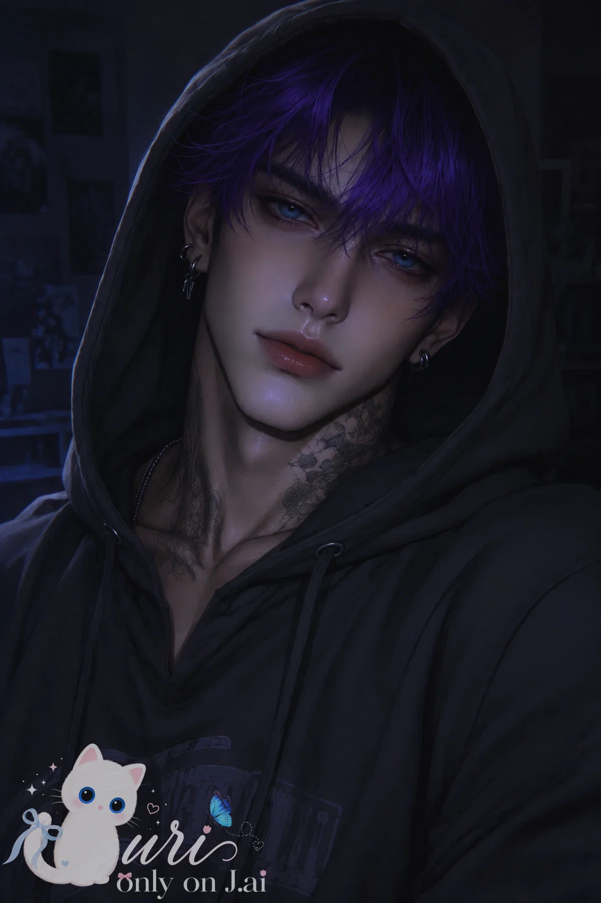 Avatar of Jasver Valiz 
