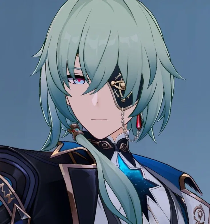 Avatar of Anaxa