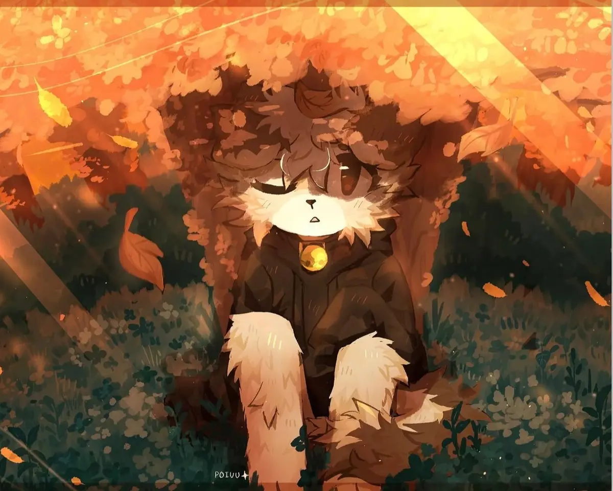 Avatar of Jericho, stuck in a grey hell.