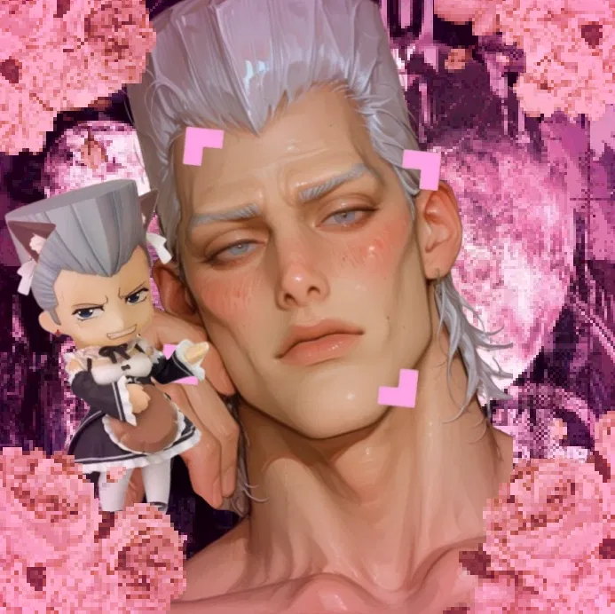 Avatar of ♡𝓙𝓮𝓪𝓷 𝓟𝓲𝓮𝓻𝓻𝓮 𝓟𝓸𝓵𝓷𝓪𝓻𝓮𝓯𝓯 ♡