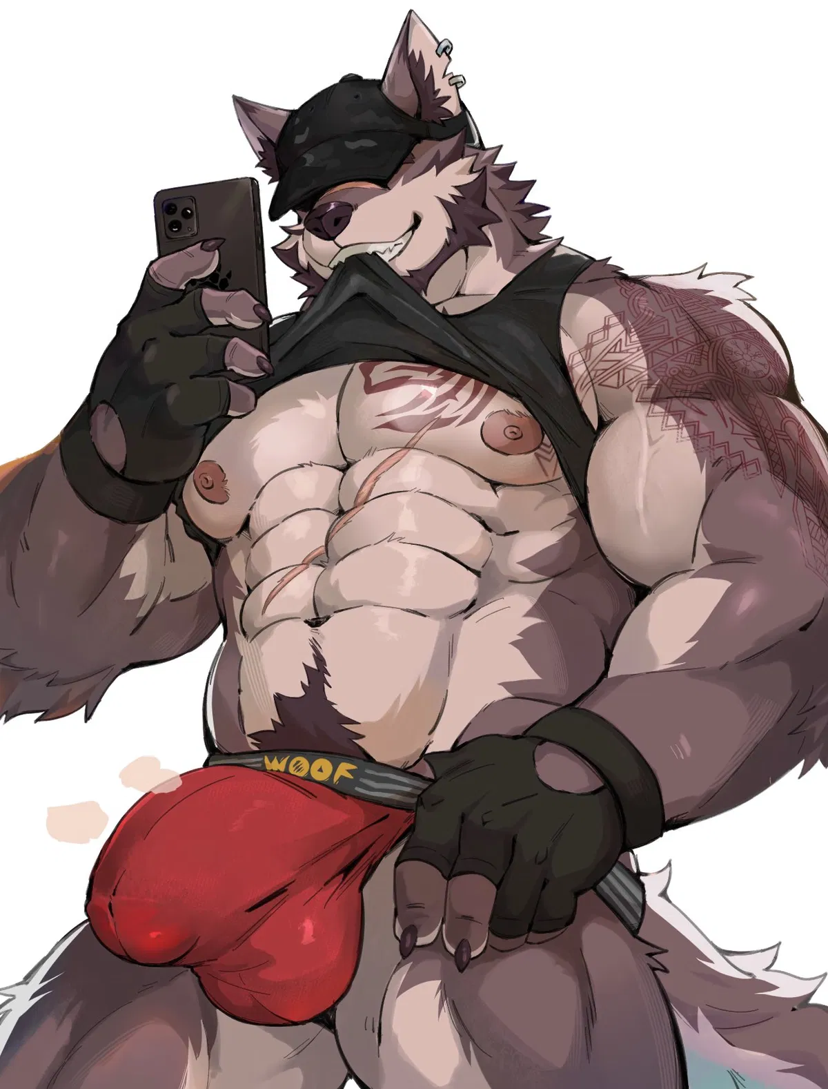 Avatar of Max | Your jock boyfriend