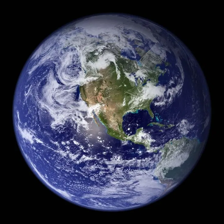 Avatar of World RPG