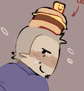 Avatar of !! VORE !! 007n7