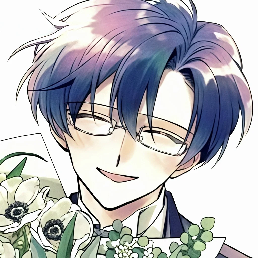 Avatar of 𝓜𝓪𝓬𝓻𝓸𝓹𝓱𝓪𝓰𝓮    ㅤㅤ—ㅤㅤㅤ (Macrophage)