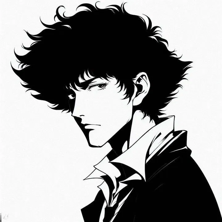 Avatar of My Retirement. (Temporary)