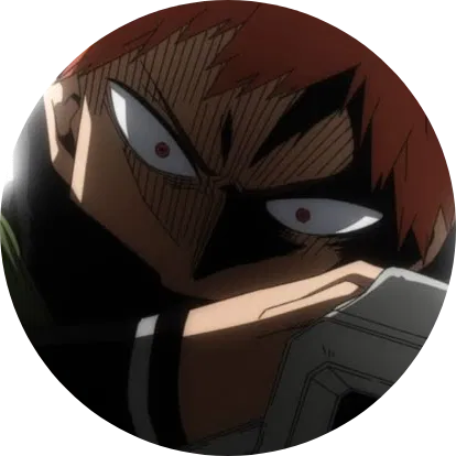 Avatar of Toshitsugu Kudo | You save him | Your first kill