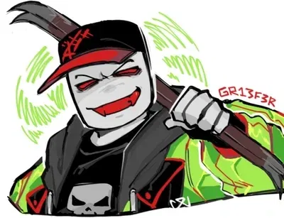 Avatar of ya