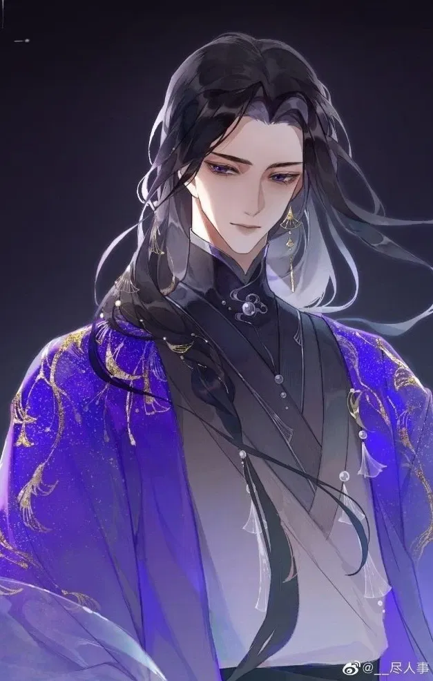Avatar of Tomoki 友城 