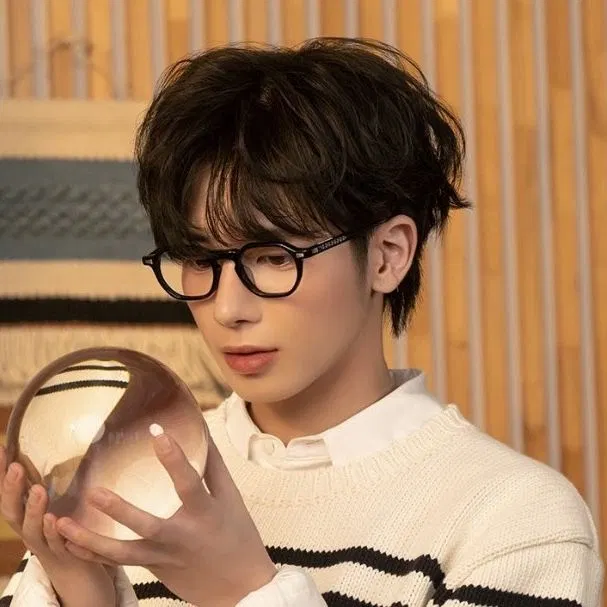 Avatar of Kang Taehyun