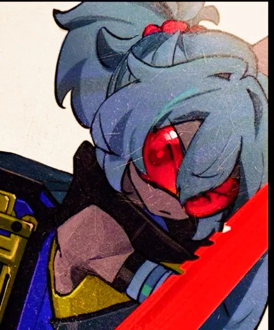 Avatar of OBOL SQUAD | DANGEROUS MISSION