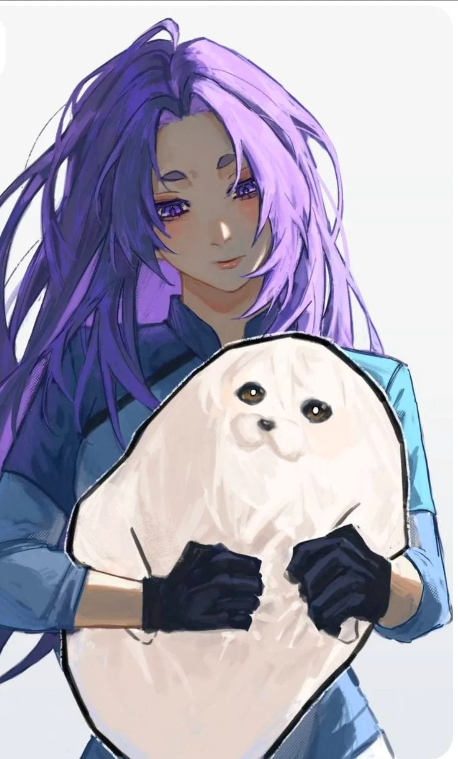 Avatar of Reo (Best friend who loves you)